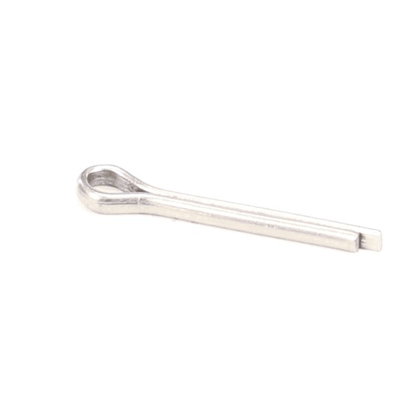 (image for) General Electric PC-005-18 COTTER PIN, 1/8, 1, SST